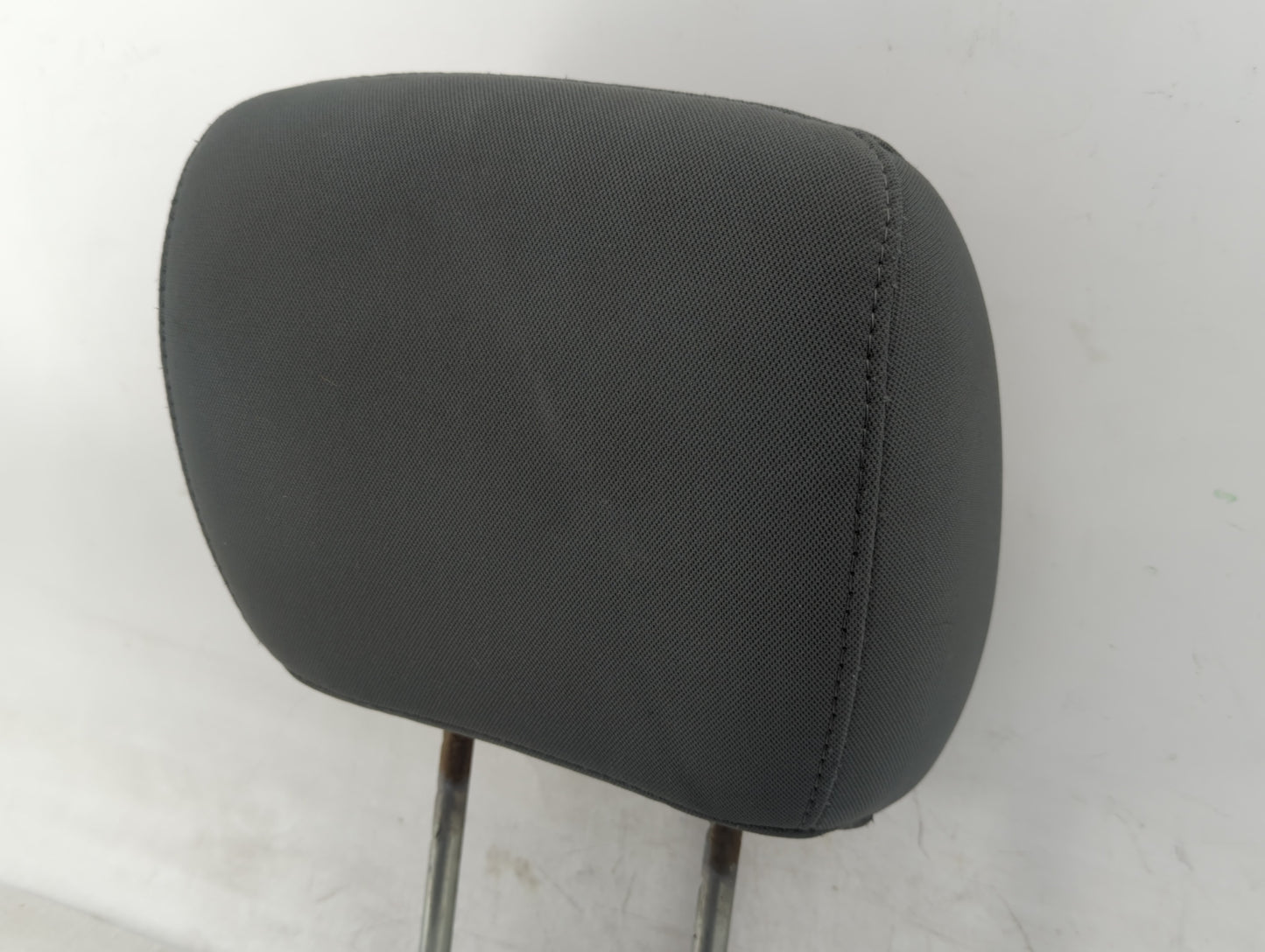 2013 Ram 1500 Headrest Head Rest Front Driver Passenger Seat Fits Fits 2012 2014 2015 2016 2017 2018 2019 2020 2021 2022 OEM
