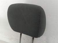 2013 Ram 1500 Headrest Head Rest Front Driver Passenger Seat Fits Fits 2012 2014 2015 2016 2017 2018 2019 2020 2021 2022 OEM