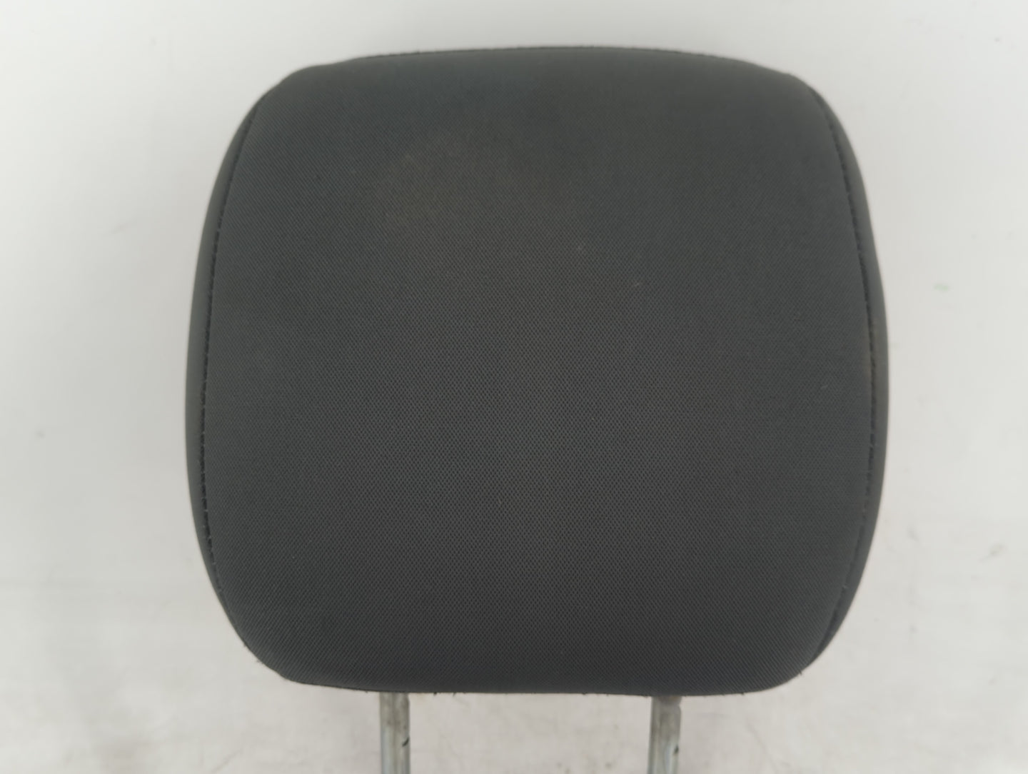 2013 Ram 1500 Headrest Head Rest Front Driver Passenger Seat Fits Fits 2012 2014 2015 2016 2017 2018 2019 2020 2021 2022 OEM