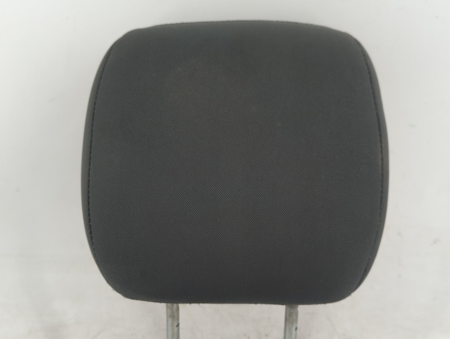 2013 Ram 1500 Headrest Head Rest Front Driver Passenger Seat Fits Fits 2012 2014 2015 2016 2017 2018 2019 2020 2021 2022 OEM