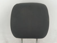 2013 Ram 1500 Headrest Head Rest Front Driver Passenger Seat Fits Fits 2012 2014 2015 2016 2017 2018 2019 2020 2021 2022 OEM