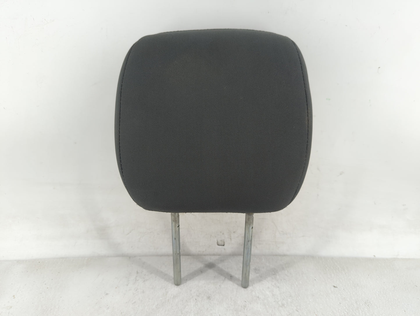 2013 Ram 1500 Headrest Head Rest Front Driver Passenger Seat Fits Fits 2012 2014 2015 2016 2017 2018 2019 2020 2021 2022 OEM