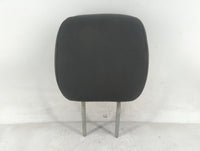 2013 Ram 1500 Headrest Head Rest Front Driver Passenger Seat Fits Fits 2012 2014 2015 2016 2017 2018 2019 2020 2021 2022 OEM