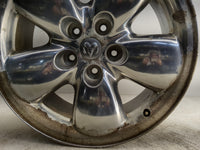 Ram 1500 Oem Wheel Rim 1281493 - Oemusedautoparts1.com