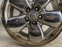 Ram 1500 Oem Wheel Rim 1281493 - Oemusedautoparts1.com