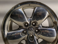 Ram 1500 Oem Wheel Rim 1281493 - Oemusedautoparts1.com