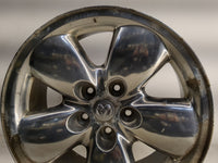 Ram 1500 Oem Wheel Rim 1281493 - Oemusedautoparts1.com