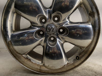 Ram 1500 Oem Wheel Rim 1281493 - Oemusedautoparts1.com