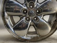 Ram 1500 Oem Wheel Rim 1281494 - Oemusedautoparts1.com