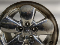 Ram 1500 Oem Wheel Rim 1281494 - Oemusedautoparts1.com