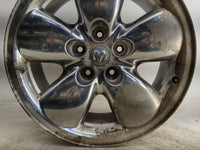 Ram 1500 Oem Wheel Rim 1281494 - Oemusedautoparts1.com