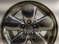 Ram 1500 Oem Wheel Rim 1281494 - Oemusedautoparts1.com