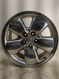 Ram 1500 Oem Wheel Rim - Oemusedautoparts1.com