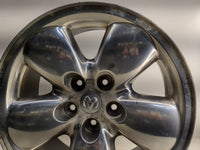 Ram 1500 Oem Wheel Rim - Oemusedautoparts1.com