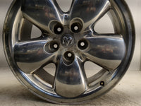 Ram 1500 Oem Wheel Rim - Oemusedautoparts1.com