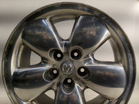 Ram 1500 Oem Wheel Rim - Oemusedautoparts1.com