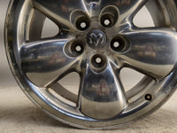 Ram 1500 Oem Wheel Rim - Oemusedautoparts1.com