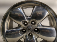 Ram 1500 Oem Wheel Rim - Oemusedautoparts1.com