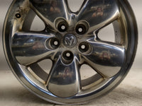 Ram 1500 Oem Wheel Rim 1281498 - Oemusedautoparts1.com