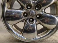 Ram 1500 Oem Wheel Rim 1281498 - Oemusedautoparts1.com