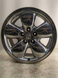 Ram 1500 Oem Wheel Rim 1302879 - Oemusedautoparts1.com