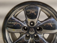 Ram 1500 Oem Wheel Rim 1302879 - Oemusedautoparts1.com