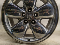 Ram 1500 Oem Wheel Rim 1302879 - Oemusedautoparts1.com