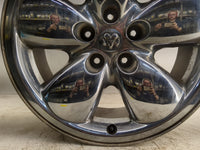 Ram 1500 Oem Wheel Rim 1302879 - Oemusedautoparts1.com