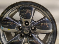 Ram 1500 Oem Wheel Rim 1302879 - Oemusedautoparts1.com