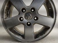 2011-2012 Ram 1500 Oem Wheel Rim - Oemusedautoparts1.com