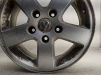 2011-2012 Ram 1500 Oem Wheel Rim - Oemusedautoparts1.com