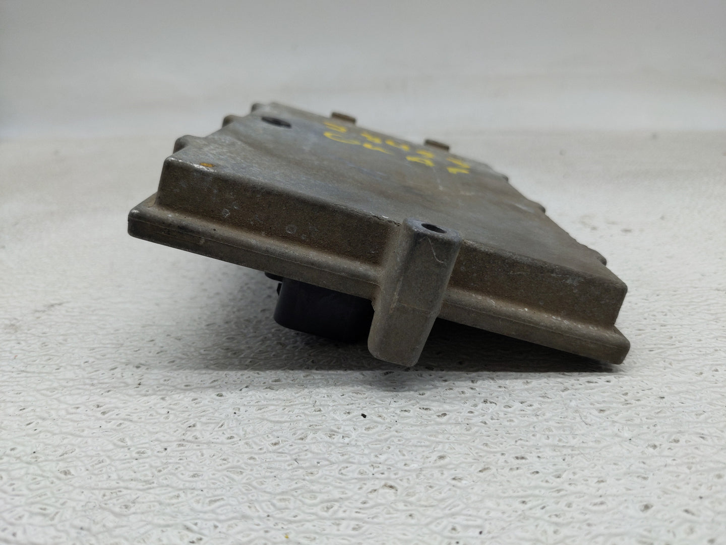 0 Ram Dakota PCM Engine Control Computer ECU ECM PCU OEM Fits Fits 211 OEM Used Auto Parts - Oemusedautoparts1.com