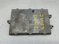0 Ram Dakota PCM Engine Control Computer ECU ECM PCU OEM Fits Fits 211 OEM Used Auto Parts - Oemusedautoparts1.com