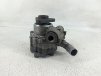 2014-2021 Ram Promaster 3500 Power Steering Column Pump Oem - Oemusedautoparts1.com