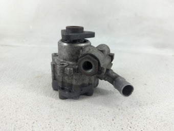 compare product 2014-2021 Ram Promaster 3500 Power Steering Column Pump Oem