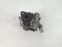 2014-2021 Ram Promaster 3500 Power Steering Column Pump Oem - Oemusedautoparts1.com
