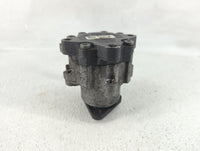 2014-2021 Ram Promaster 3500 Power Steering Column Pump Oem - Oemusedautoparts1.com