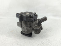 2014-2021 Ram Promaster 3500 Power Steering Column Pump Oem - Oemusedautoparts1.com