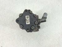2014-2021 Ram Promaster 3500 Power Steering Column Pump Oem - Oemusedautoparts1.com