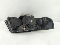 2005-2009 Saab 9-7x Driver Left Oem Head Light Headlight Lamp - Oemusedautoparts1.com