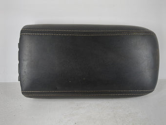 compare product 0 Saab 9-7x Center Console Armrest Cover Lid Fits OEM Used Auto Parts