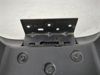 0 Saab 9-7x Center Console Armrest Cover Lid Fits OEM Used Auto Parts - Oemusedautoparts1.com