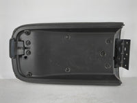 0 Saab 9-7x Center Console Armrest Cover Lid Fits OEM Used Auto Parts - Oemusedautoparts1.com