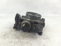 2000 Saturn Ls Throttle Body Fits Fits 2001 2002 2003 OEM Used Auto Parts - Oemusedautoparts1.com