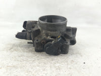 2000 Saturn Ls Throttle Body Fits Fits 2001 2002 2003 OEM Used Auto Parts - Oemusedautoparts1.com