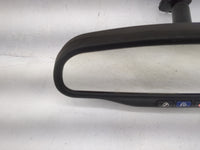 0 Saturn Outlook Interior Rear View Mirror Replacement OEM Fits OEM Used Auto Parts - Oemusedautoparts1.com