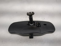 0 Saturn Outlook Interior Rear View Mirror Replacement OEM Fits OEM Used Auto Parts - Oemusedautoparts1.com