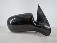 2005-2007 Saturn Relay Passenger Side View Mirror - Right Door Mirror OEM Used - Oemusedautoparts1.com