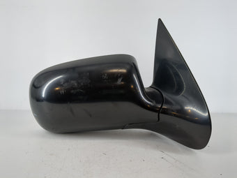 compare product 2005-2007 Saturn Relay Passenger Side View Mirror - Right Door Mirror OEM Used