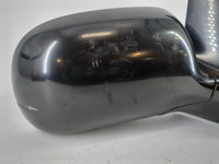 2005-2007 Saturn Relay Passenger Side View Mirror - Right Door Mirror OEM Used - Oemusedautoparts1.com